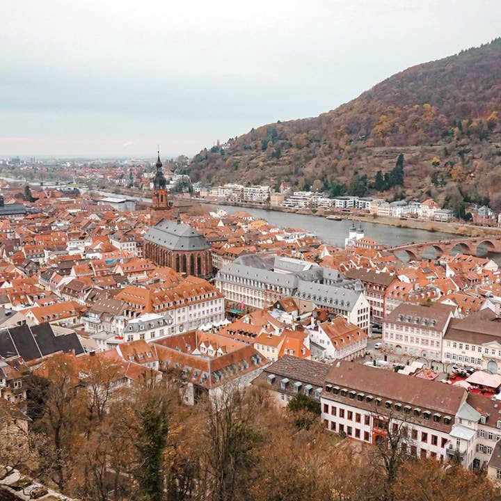 Allemagne 26 pour la vente par Autumn Carolynn Photography