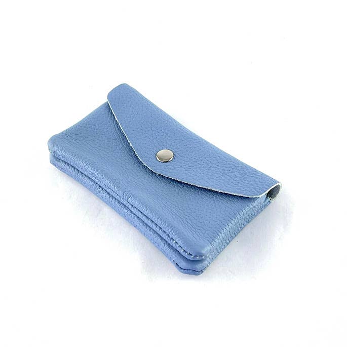 MILANO AMOUR - Wholesale Coin Purse - Women's - PATTY COIN PURSE