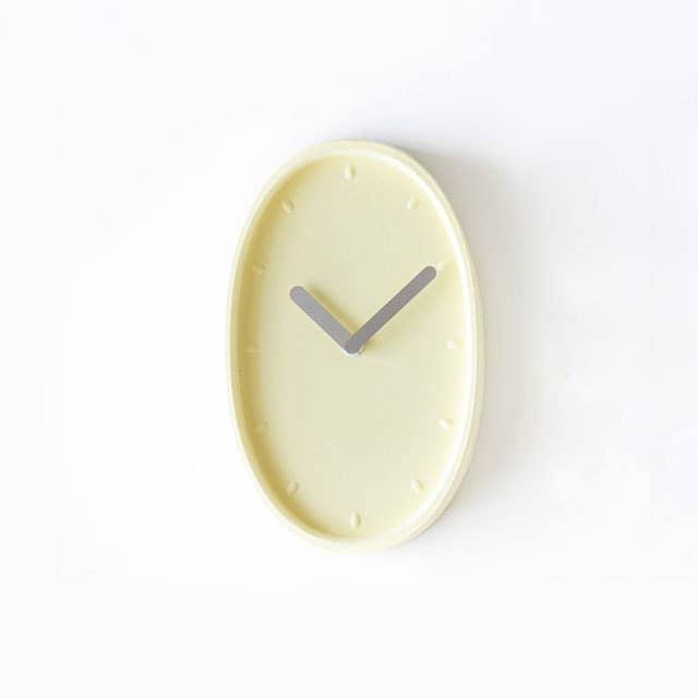 SIKIGU – wholesale Wall clock – SHIKI CLOCK_Paper wall clock Artistic clocks1