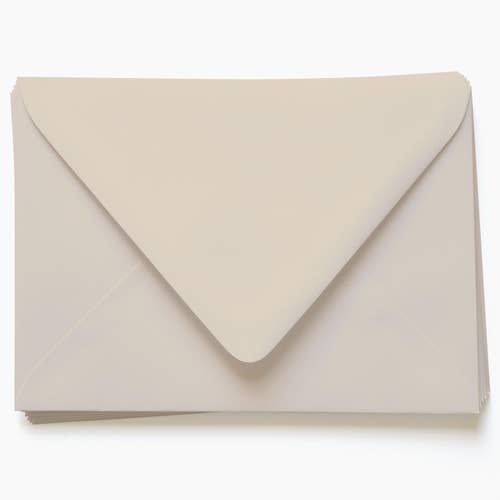 Pietà Paperie - Venta al por mayor Conjunto de papelería y tarjetas - Juego de papelería tipográfica católica IHS Jesus Crest, paquete de 5