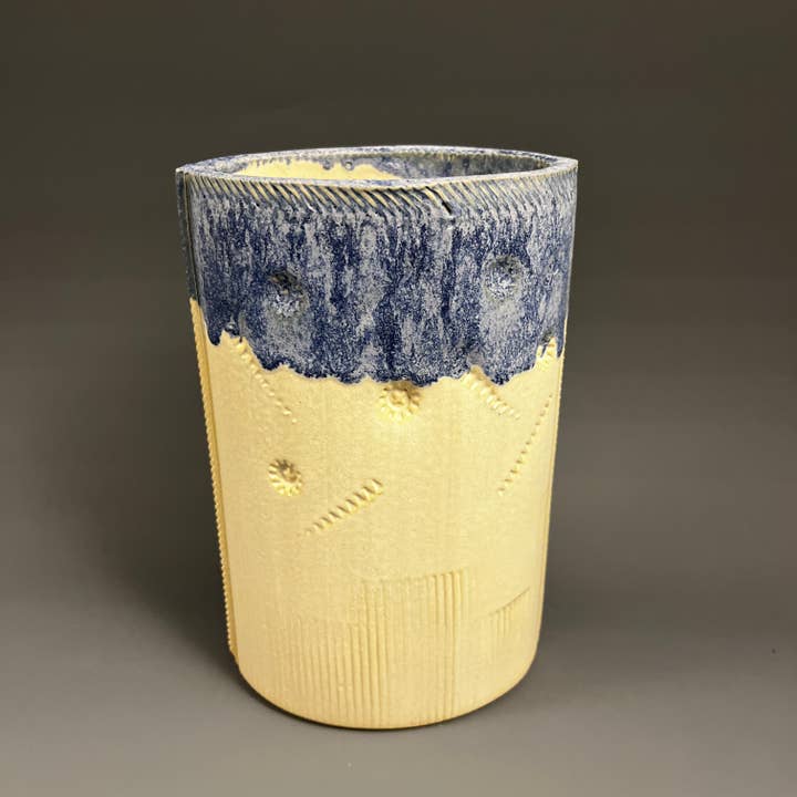 Macone Clay / Spooner Creek - Wholesale Utensil Holder - UT - Utensil Holder23