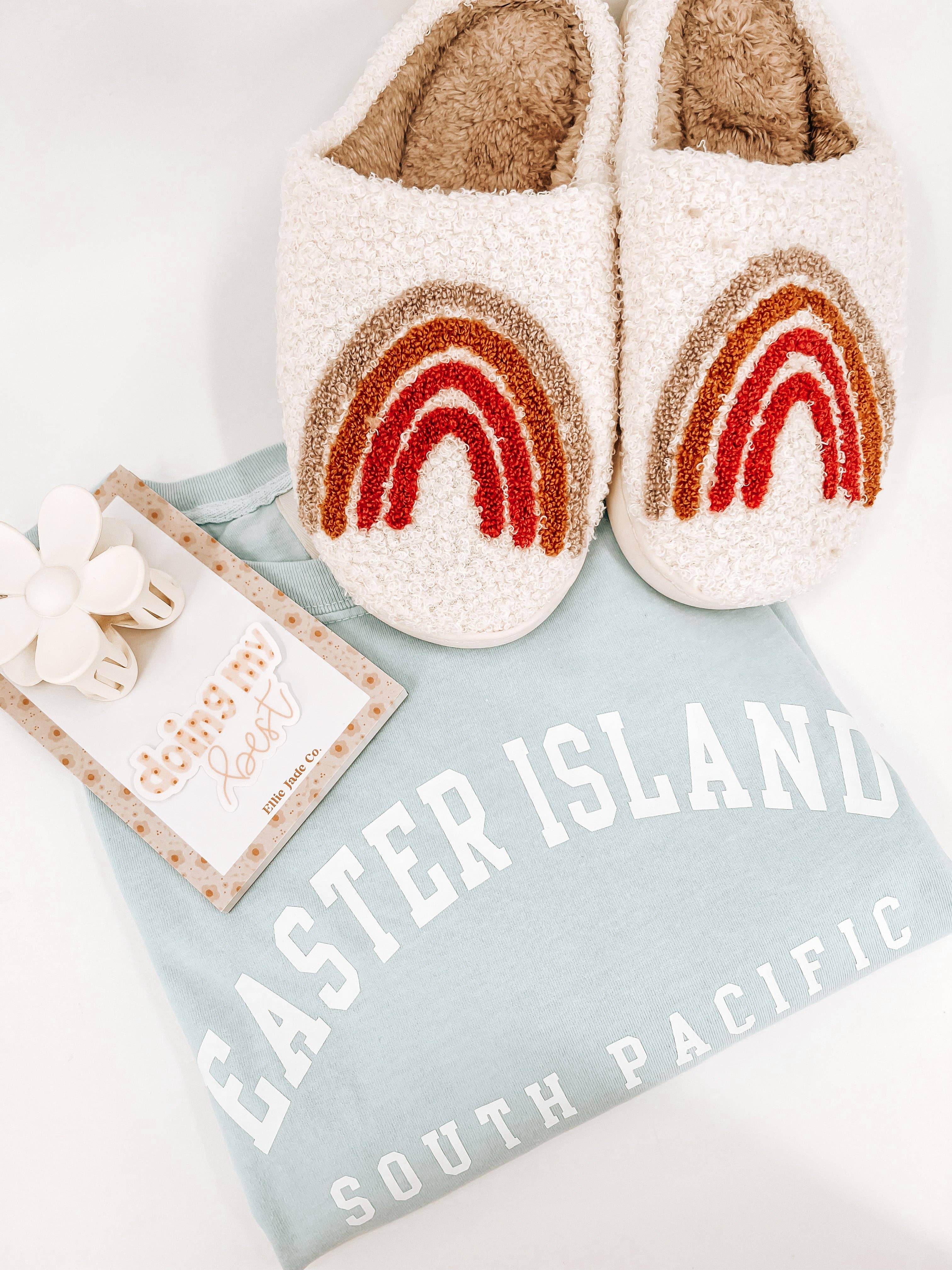 Ellie Jade Co - Wholesale Sticker - Mijn beste sticker doen2