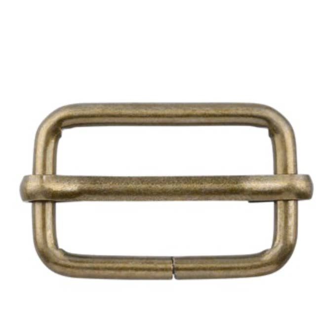 Zina Kao Exclusives - Wholesale Bag Strap - Unisex - Custom Adjustable Leather Strap4