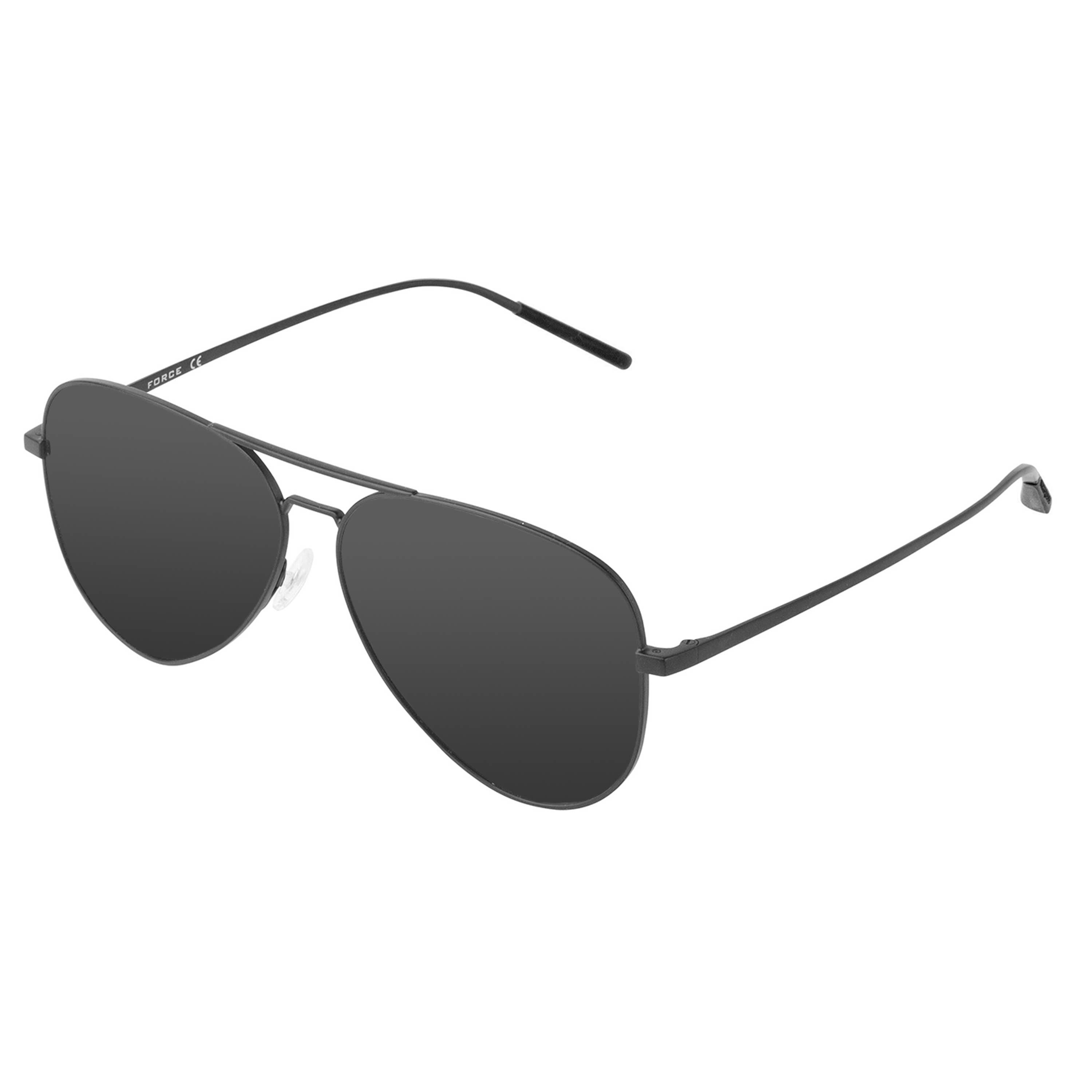 MarsQuest – Großhandel Sonnenbrille – Unisex – Force Polarisierte Unisex-Sonnenbrille mit Titanrahmen27