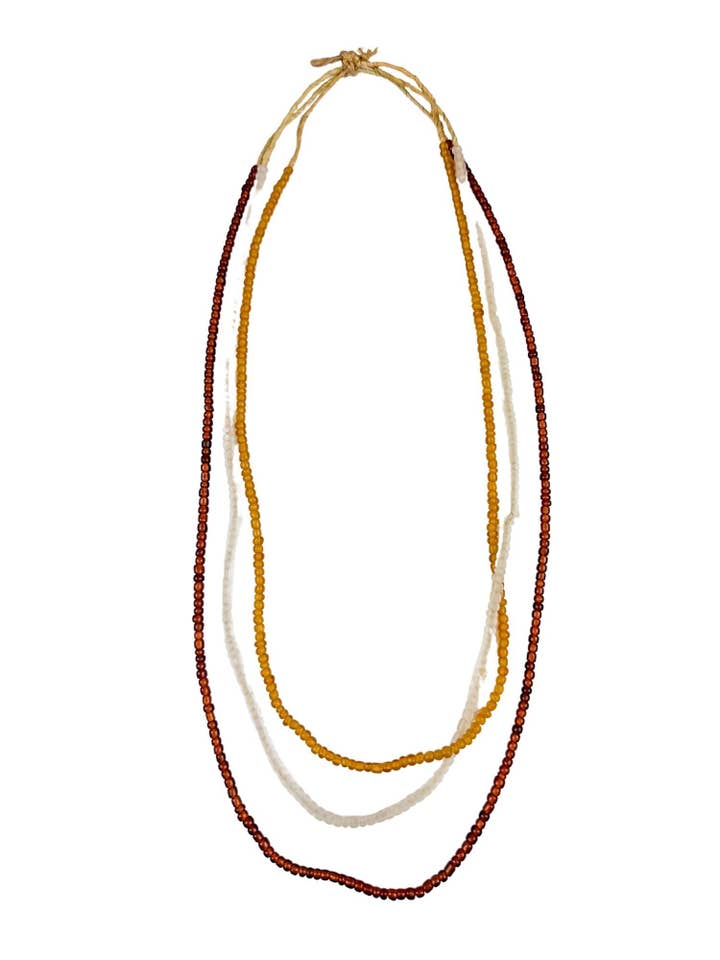 Simple Layer Set | Sierra for wholesale by Twine & Twig