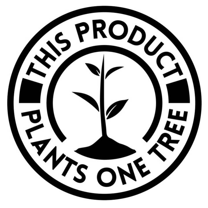 matte porcelain - Wholesale Dangle Earrings - the SIMPLICITY drop | porcelain + stoneware3