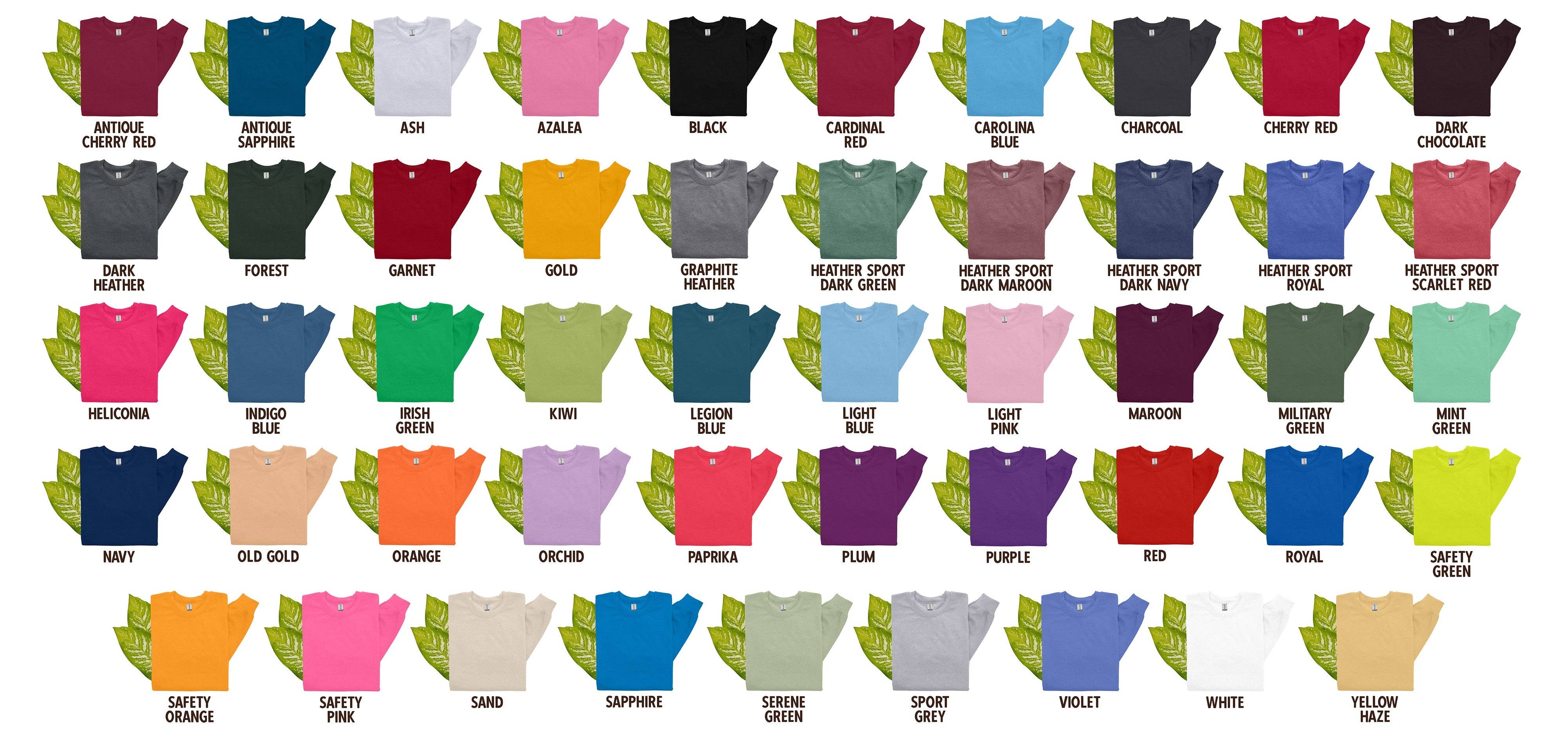 Simply J4 Boutique - Wholesale Graphic Sweatshirt - Women's - Tennessee Crewneck Sweatshirt1