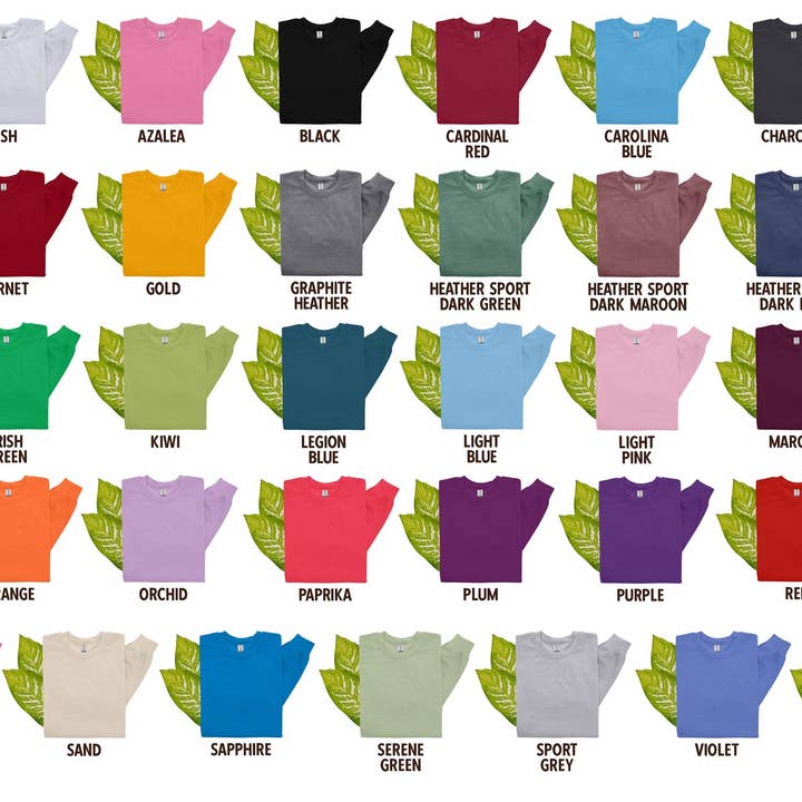 Simply J4 Boutique - Wholesale Graphic sweatshirt – Women’s - Tennessee Crewneck Sweatshirt1