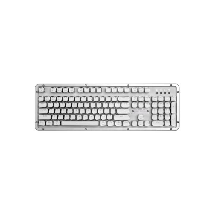 Azio - Wholesale Keyboard - RC Prestige Keyboard1