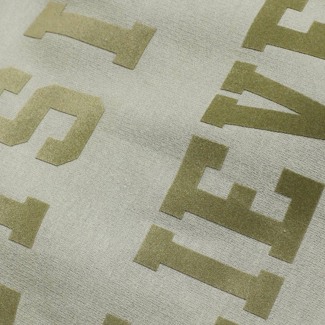 Fashion City - Wholesale Graphic Sweatshirt - Unisex - RAISING BELIEVERS Crewneck Midweight Sweatshirt12