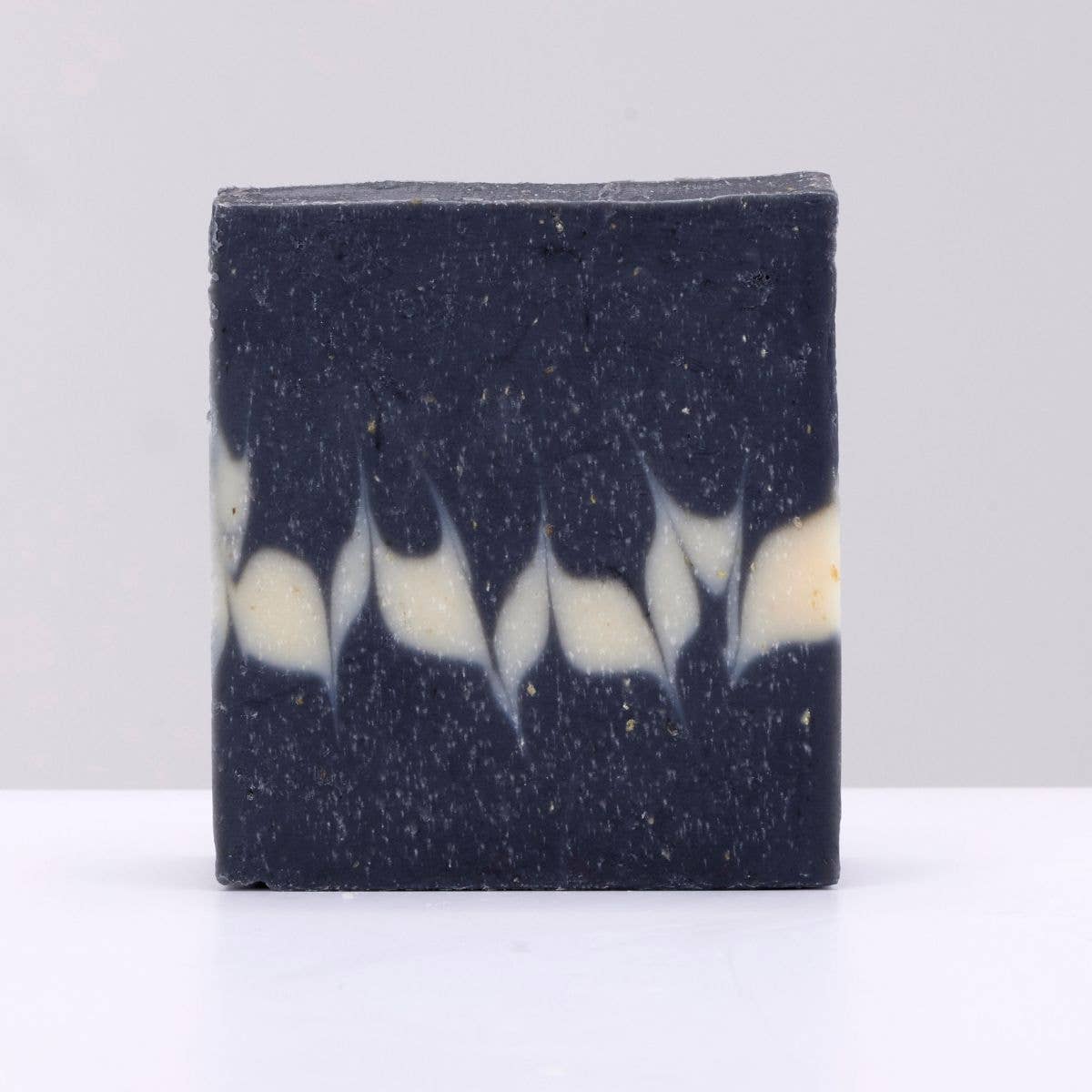 The Black Stuff - Wholesale Bar Soap - Wicklow Waterfalls2