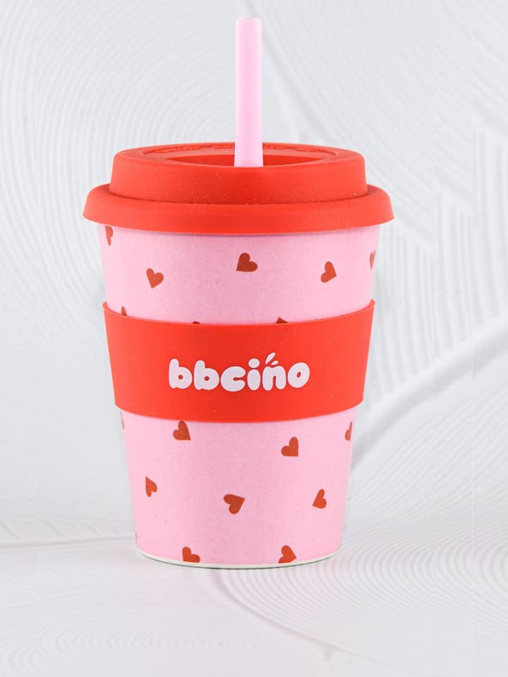 Sweetheart (350ml) for wholesale by BBcino