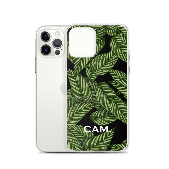 CAM. – wholesale Telefonfodral - Dam – iPhone-fodral6