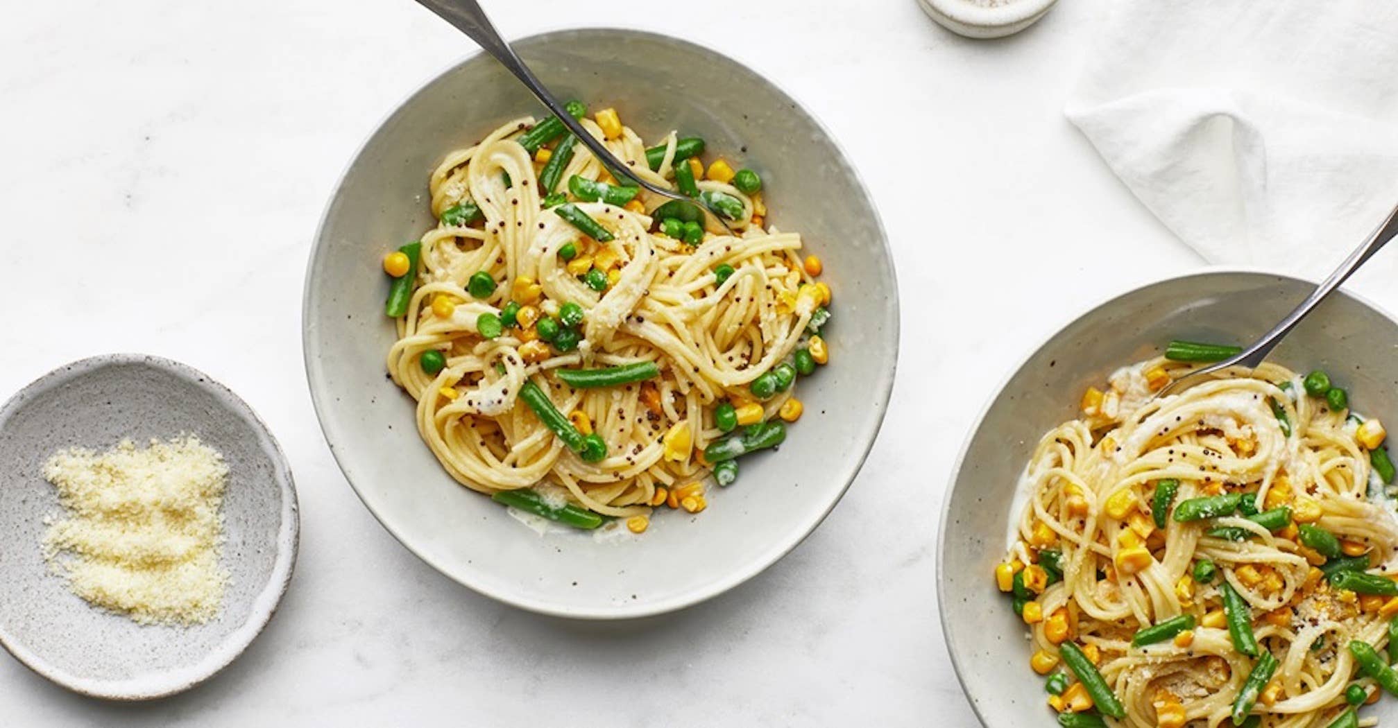 Strawberry Tree Farms - Vendita all'ingrosso Mix di spezie secche - Go Go aglio Gourmet Condimento3