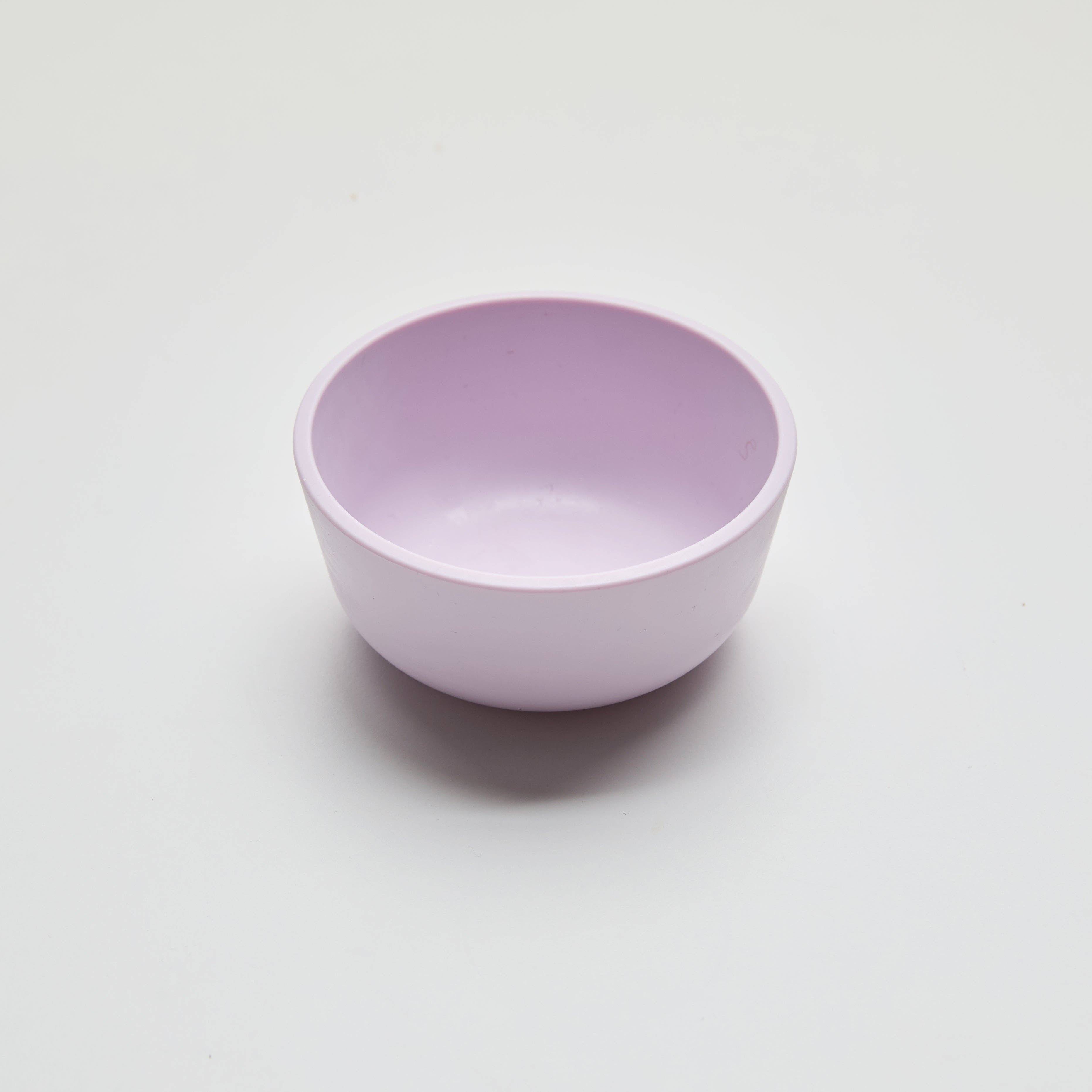 Rommer - Wholesale Bowl - Bowl12