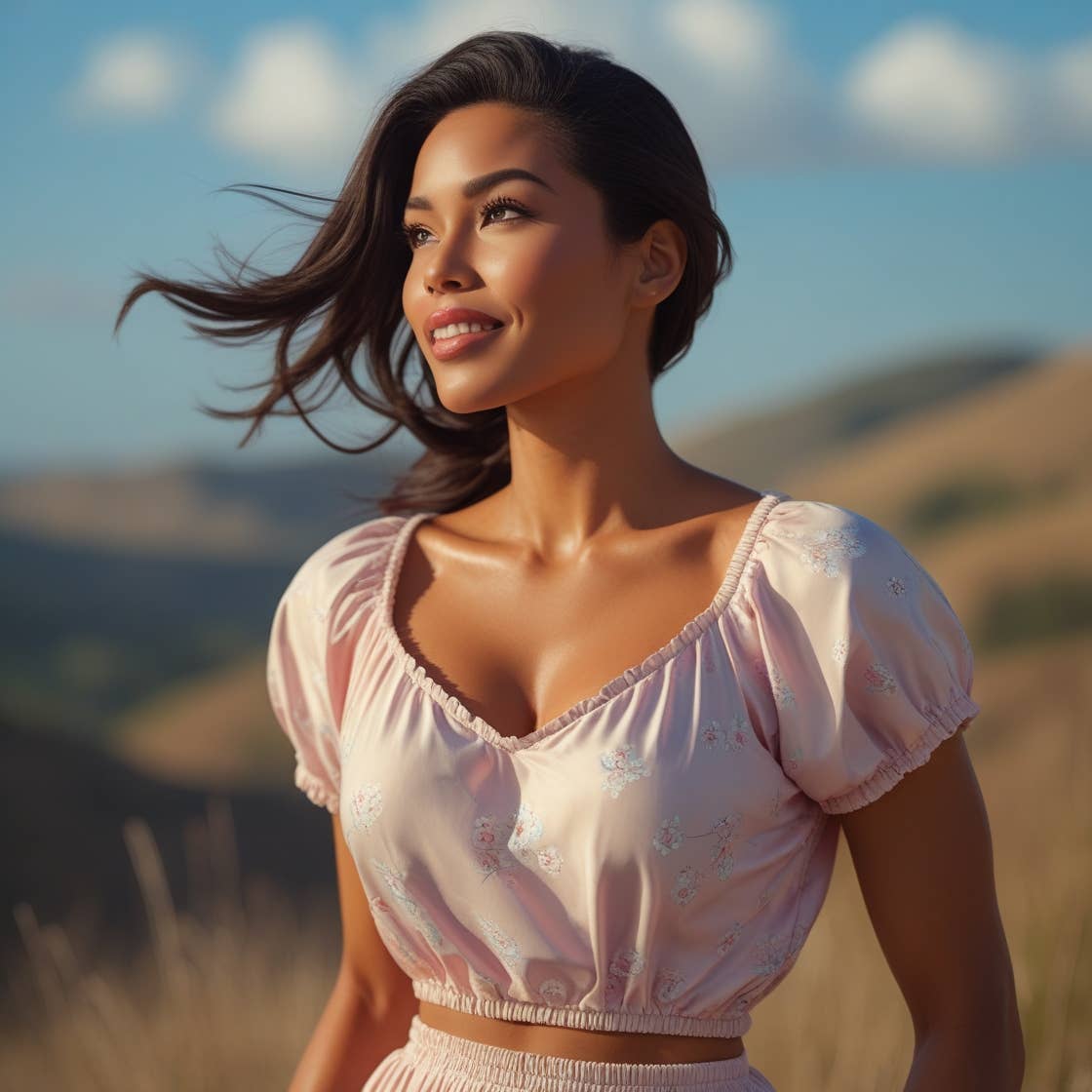 Beautique Goals - Wholesale Powdered Health Drink - Premium Tiger Milk Collagen Coffee Supplement Powder2