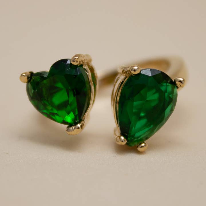 Araceli for wholesale by Dark Daughter