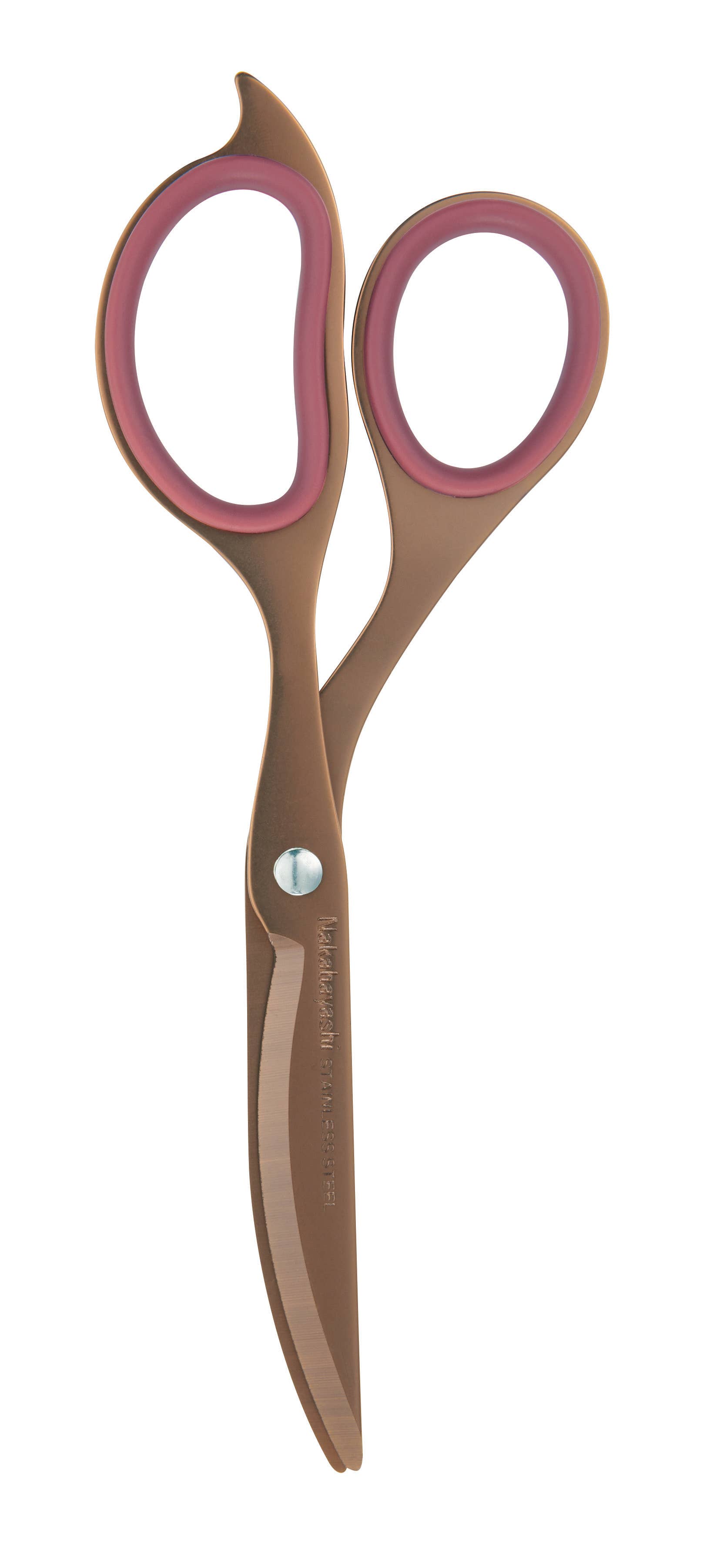 ProFolio - Wholesale Scissors - ProFolio Hikigiri Scissors0