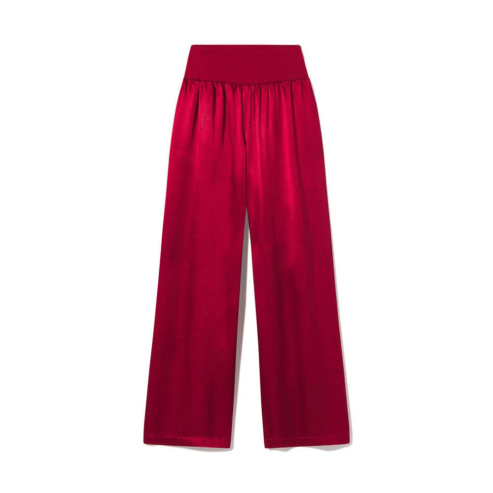 PJ Harlow – wholesale Pants – Women's – Lola10