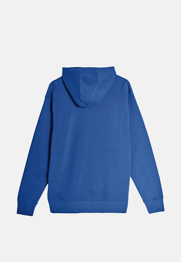 Lane Seven Apparel - Wholesale Hoodie - Unisex - Premium Full Zip Hoodie - For Men & Women35