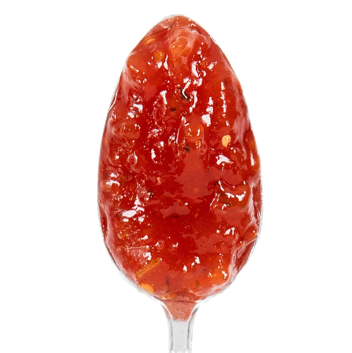 Blake Hill Preserves - Wholesale Jam/Jelly - Fresh Tomato Savory Jam1