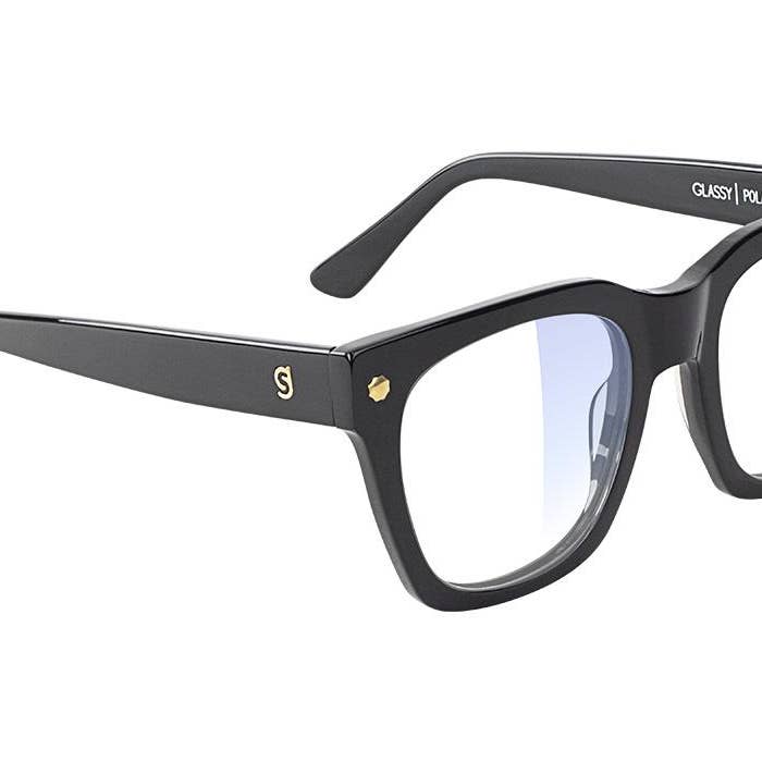 Walker Plus Gamer for wholesale by Glassy Eyewear