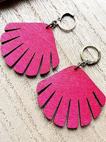 Joey for wholesale by Lemon Kissed