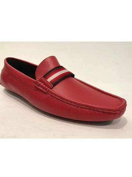 Sapato de vestido masculino por grosso - 10 sapatos por $500 Ligue 310-430-0939 por atacado de Alberto Nardoni
