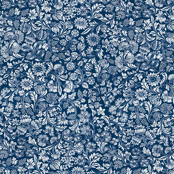 Remondini Flores Y Frutas - 70 x 100 cm para venta al por mayor de Grafiche Tassotti