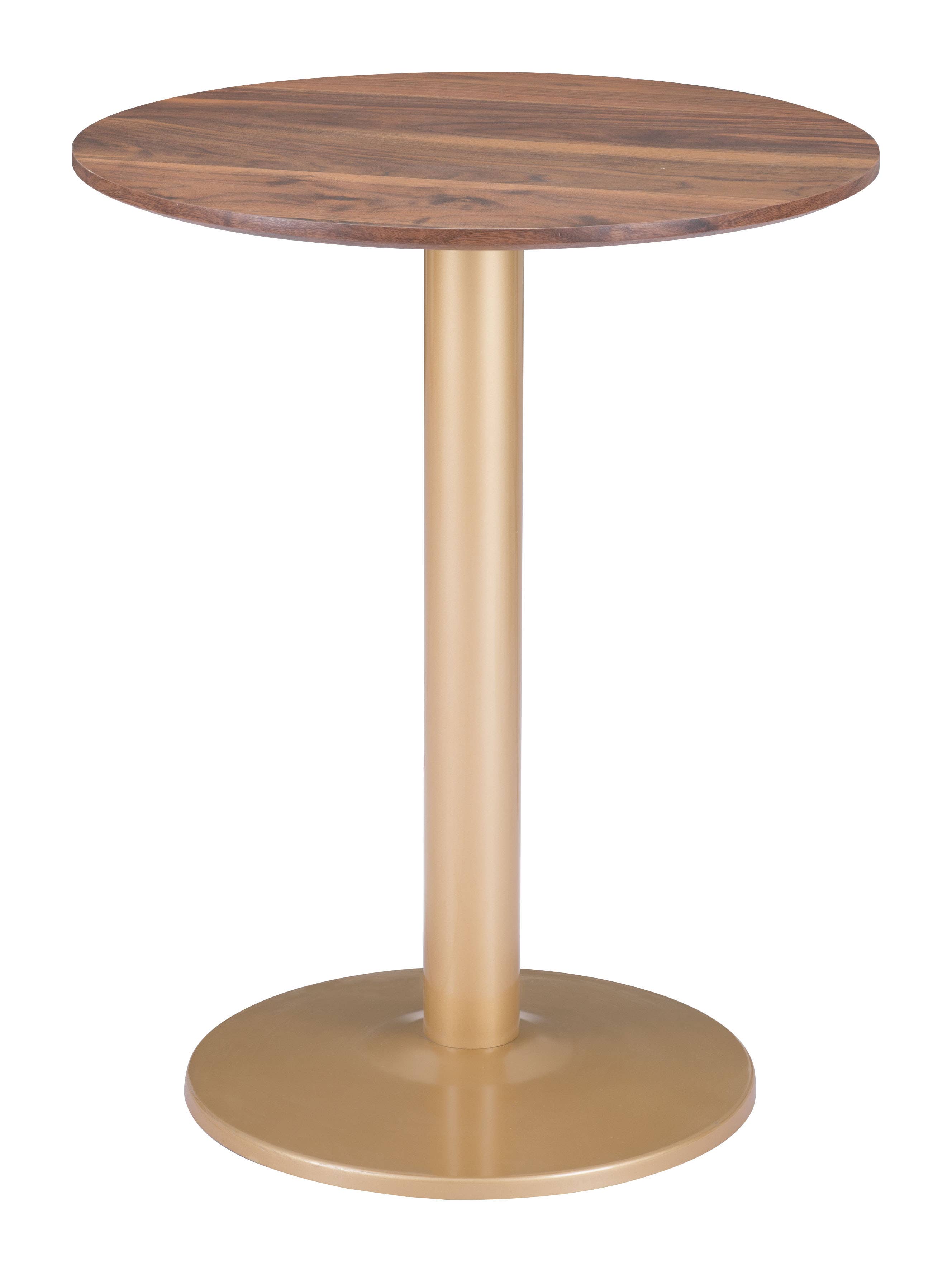 Zuo Modern - Wholesale Side Table - Alto Bistro Table5