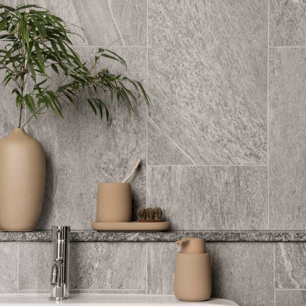 blomus - Wholesale Soap Dispenser - Soap Dispenser - SONO6