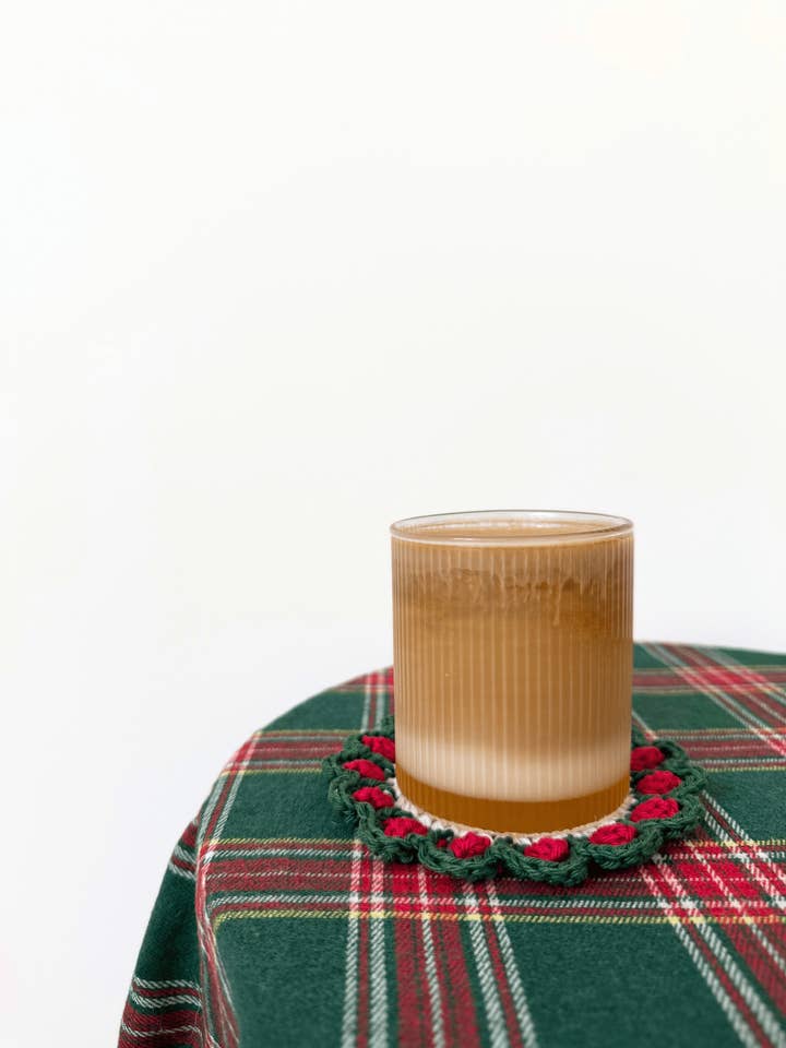 TIMY Coaster for wholesale by STVDIO 21