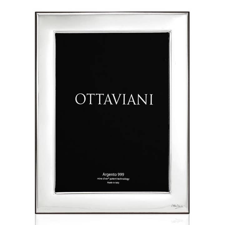 Ottaviani - Wholesale Picture Frame - “Mirror” Photo Frame 18X24