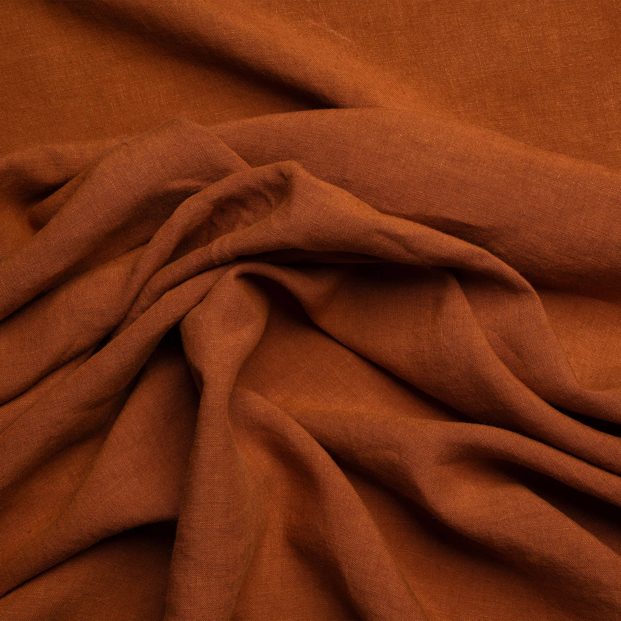 menique - Vendita all'ingrosso Tuta intera - Donna - Tuta in Lino Dungaree Nicci - Tuta da Giardinaggio Casual14