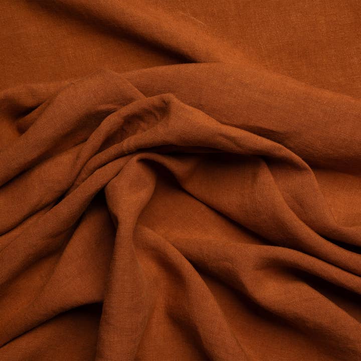 menique - Vendita all'ingrosso Tuta intera - Donna - Tuta in Lino Dungaree Nicci - Tuta da Giardinaggio Casual14