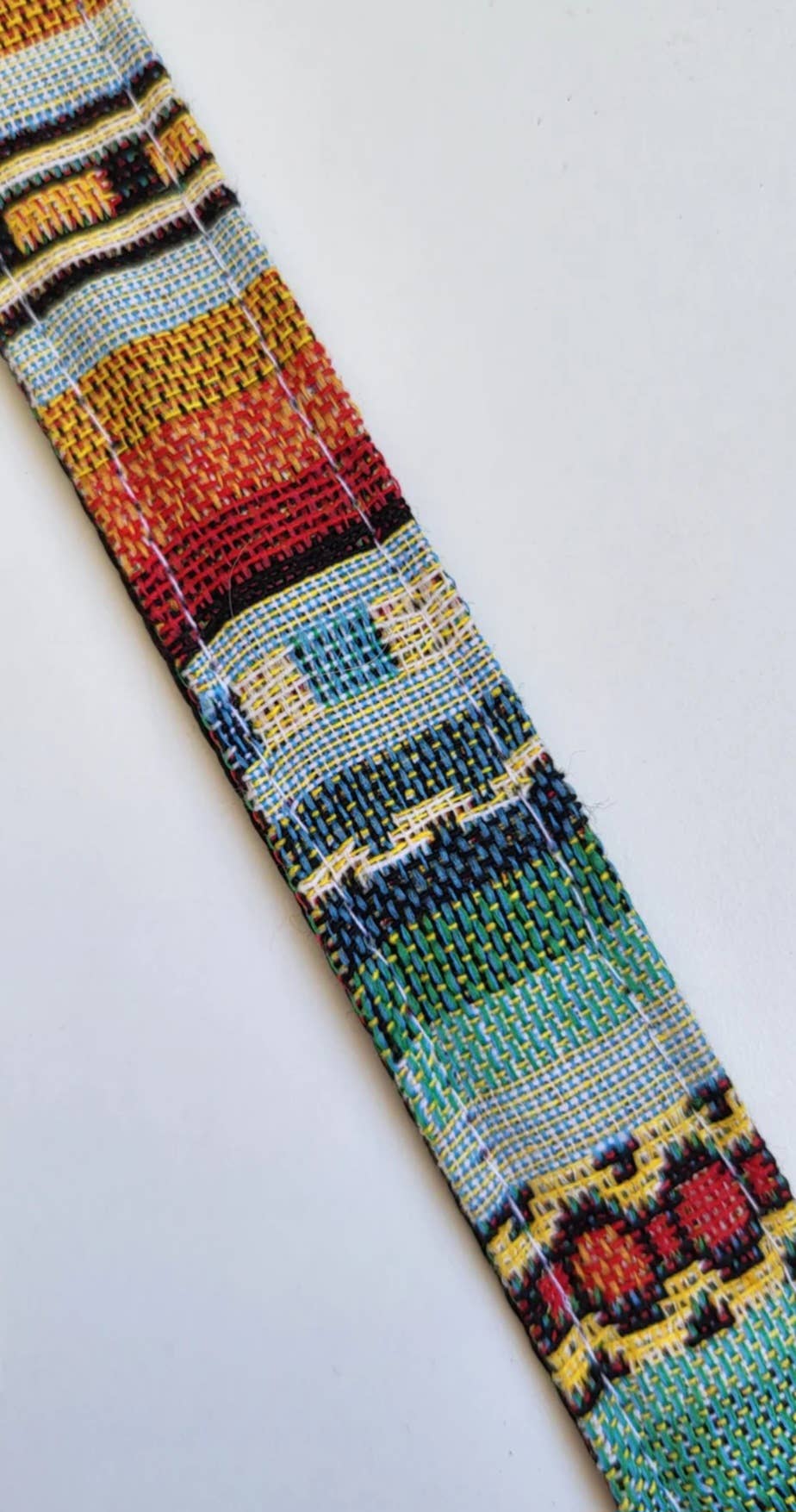 MUTT DOG & CO - Wholesale Pet Collar - Dog - Martingale Collar8