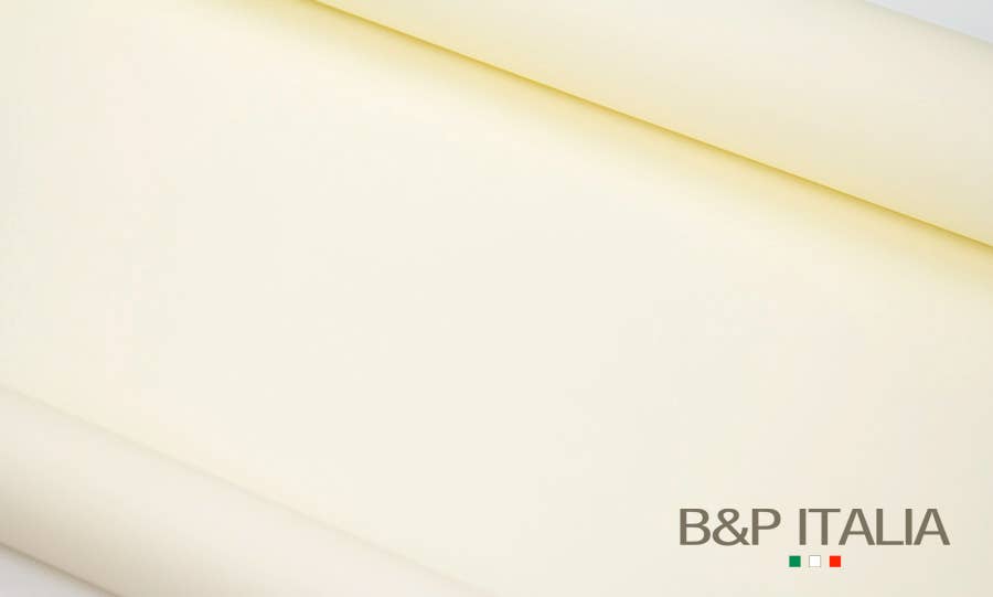 B&P Italia - Wholesale Gift Bag - Plain Wrapping Paper Roll, h.cm100x30yard4