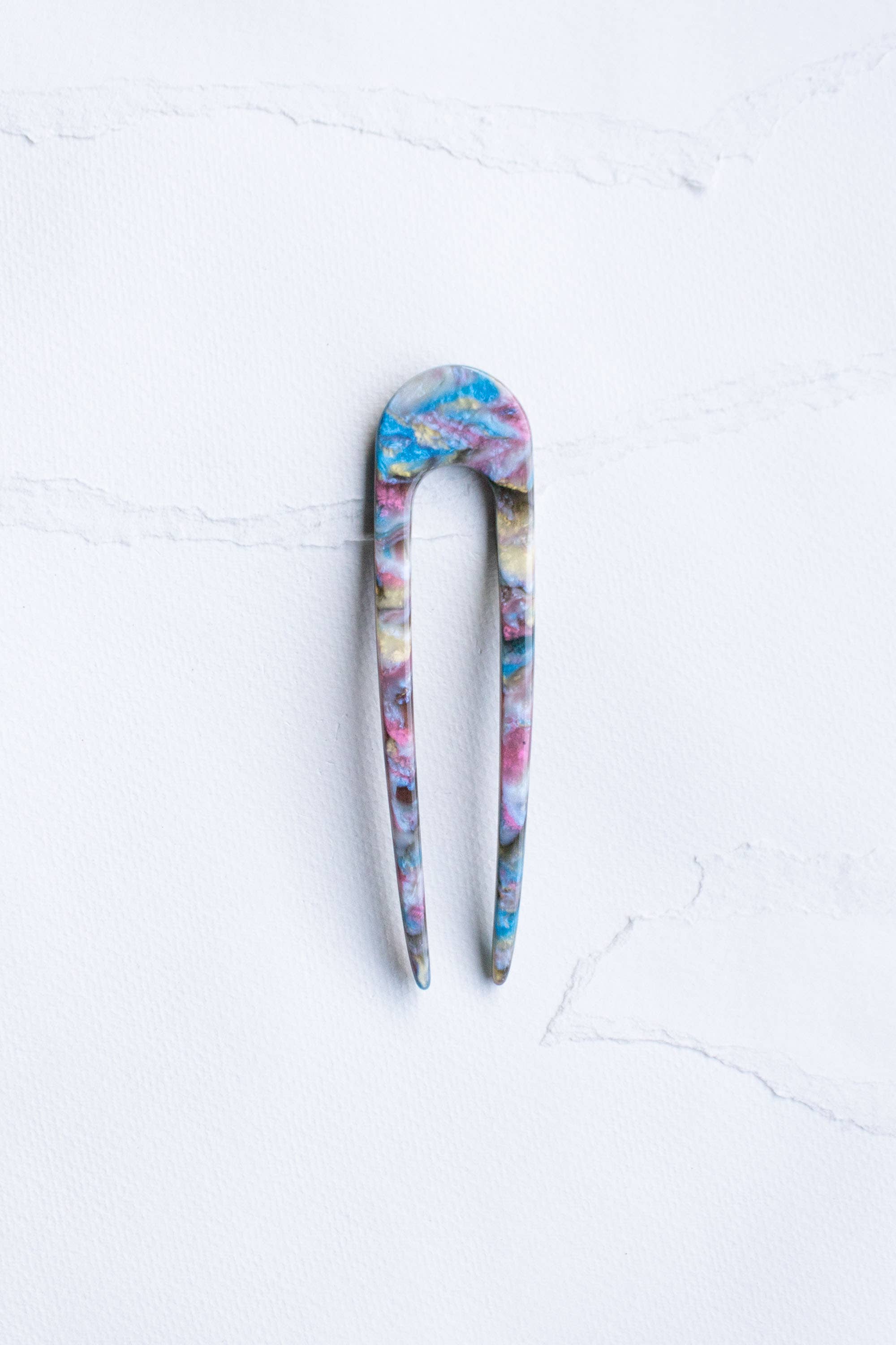 Tiepology - Wholesale Hair Pin - Eco The French Hair Pin23