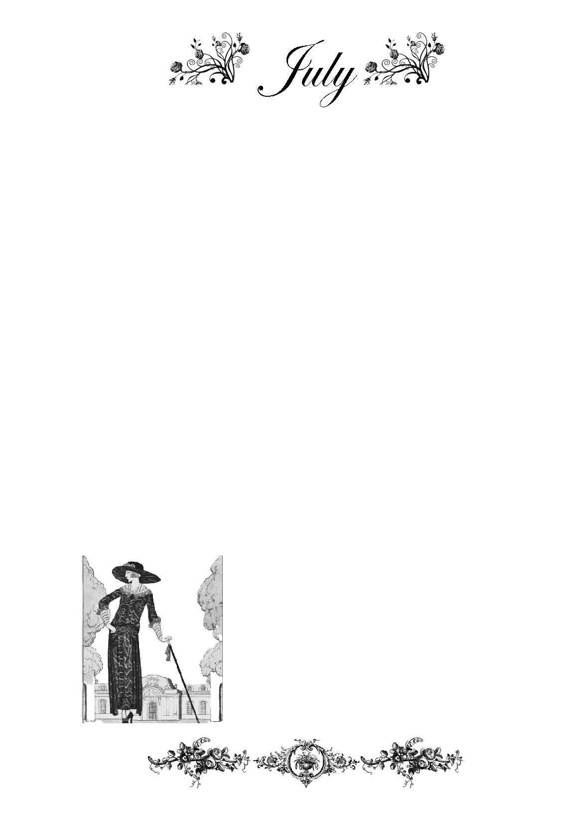 VINTAGE LADIES COLLECTION - Wholesale Notebook - Vintage Ladies Collection: WEDDING NOTEBOOK & PLANNER24