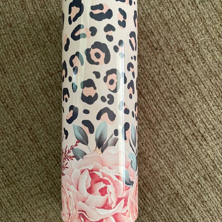 Tumbler für den Großhandel von Bee Creative