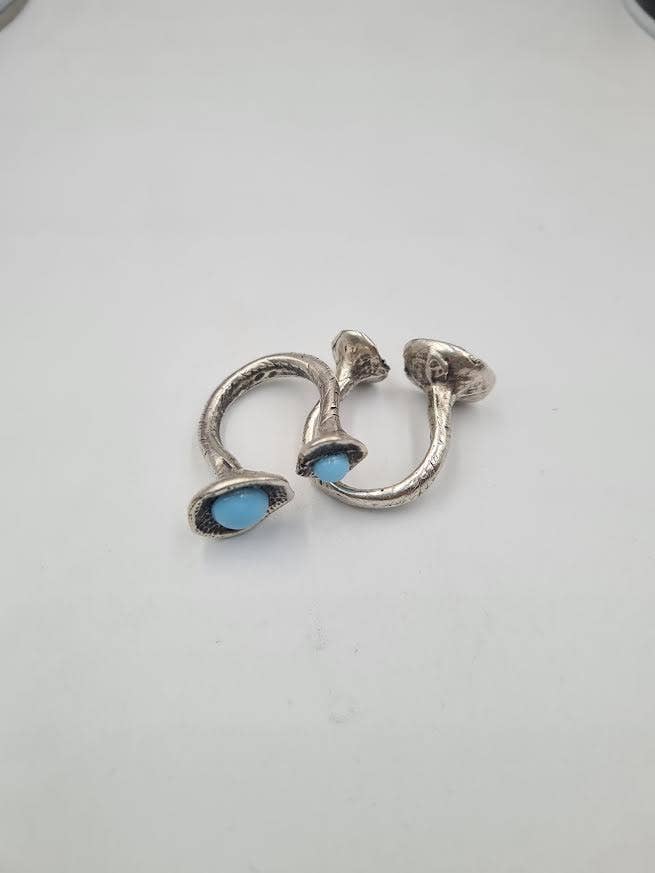 Volare – Engroshandel Båndring – Tvillingesten Horizon RING5