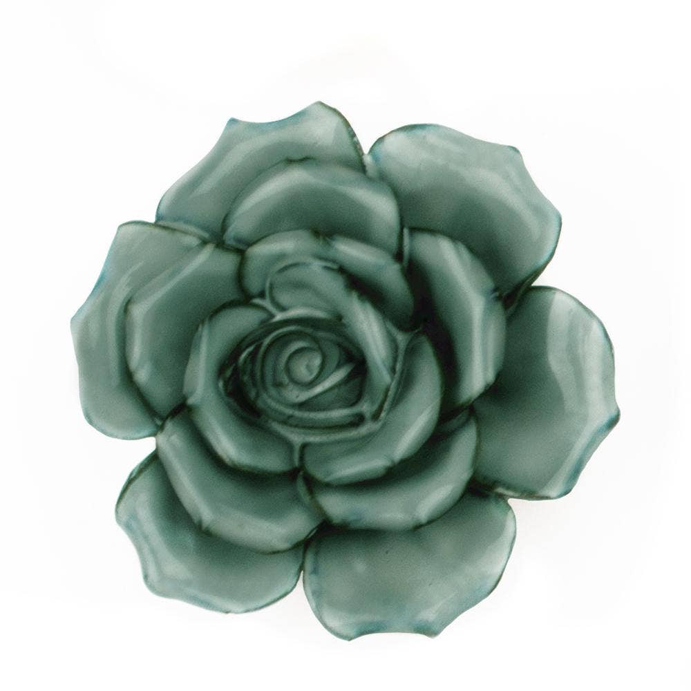 Chive - Vente Coffret cadeau/set pour jeune maman - Coffrets Cadeaux d'Art Mural Fait Main Roses1