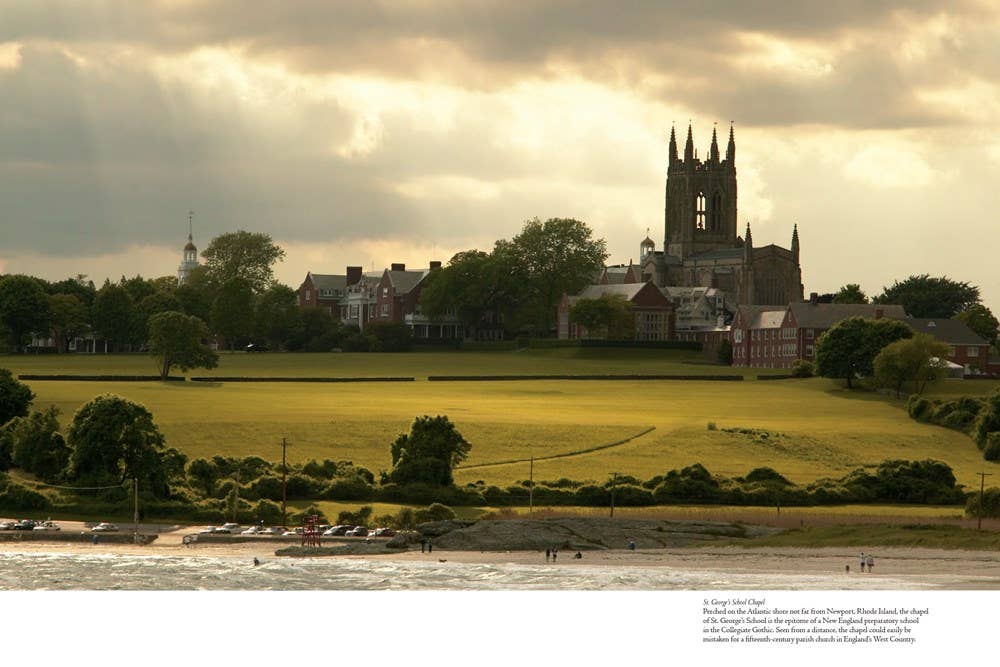 W. W. Norton - Wholesale Arts & Entertainment - Academia4