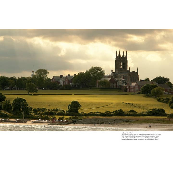 W. W. Norton - Wholesale Arts & Entertainment - Academia4