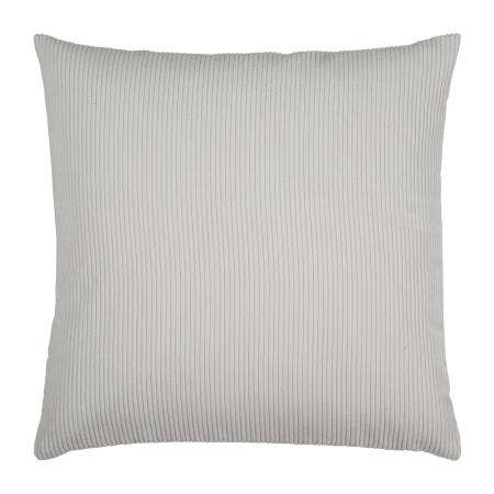 pad home design concept gmbh - Wholesale Throw Pillow Cover - casual cushion cover1