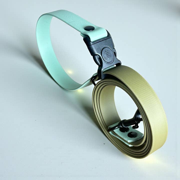 Sport Collection Leashes for wholesale by HÜND HAUS