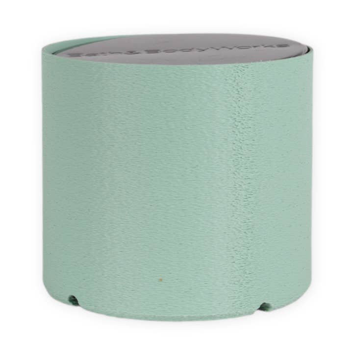 The Candle Hearth - 3 Wick Candle Cover for wholesale by Leafprints.3d