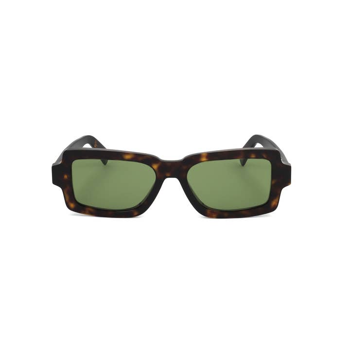 RSF PILASTRO for wholesale by RETROSUPERFUTURE