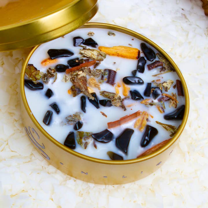 Live N Light for wholesale by N’Light