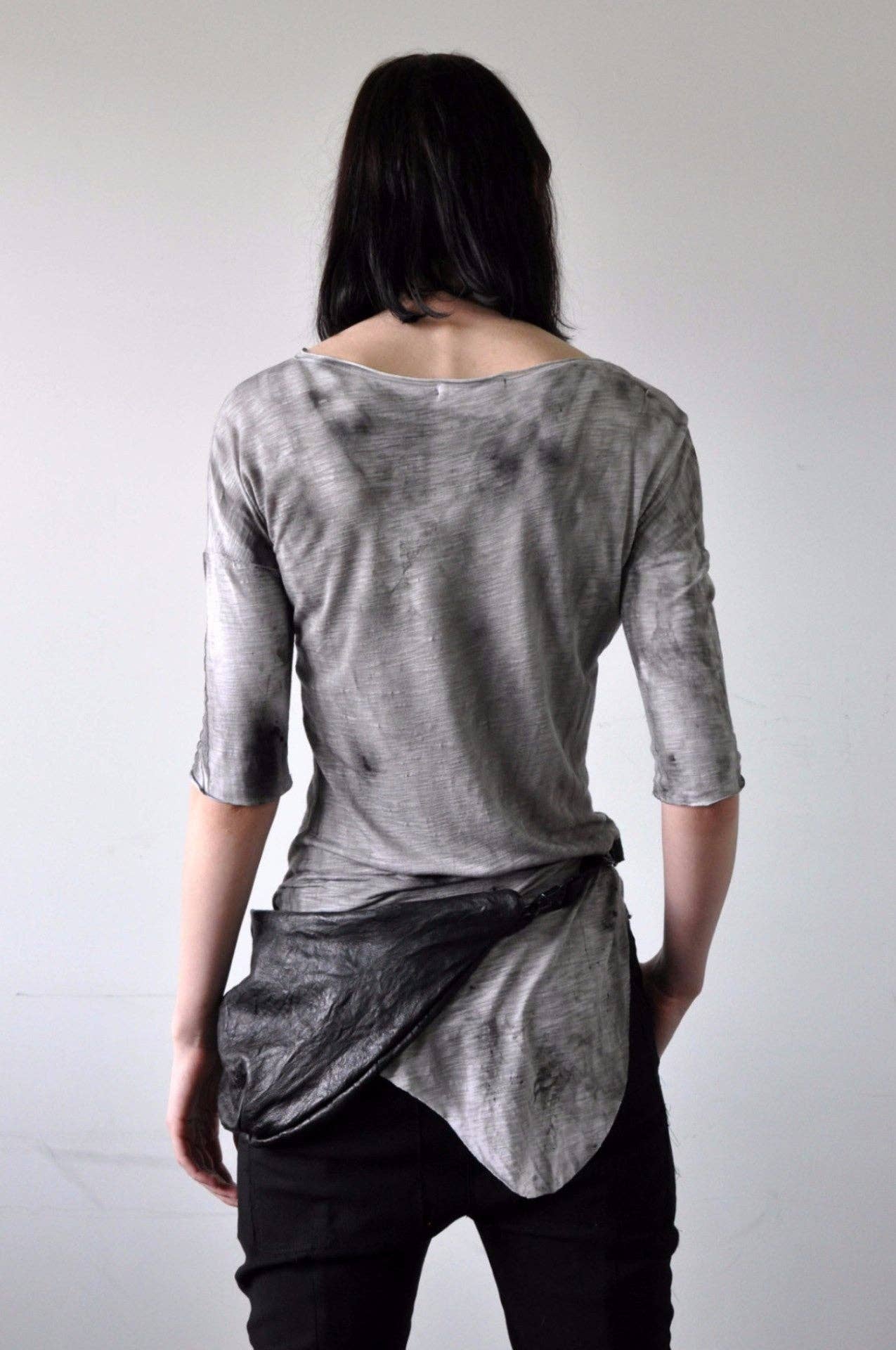 NOCTEX - Wholesale Crossbody Bag - Women's - Kidney Bag1